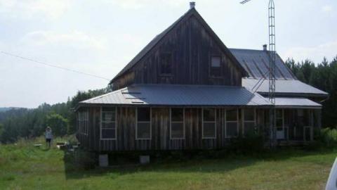 Folger in your cup - Folger-(ghost-town)-K-and-P13.jpg