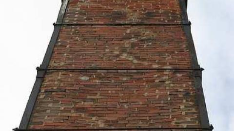 Caledon Brickworks 2004 - Cheltenham-Brickworks-Gallery171.jpg