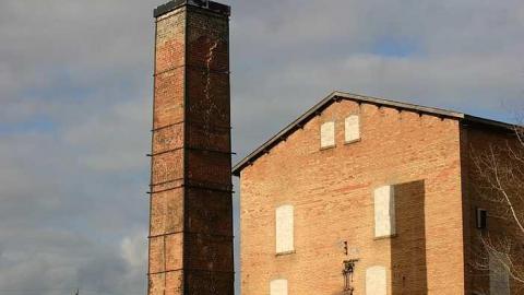 Caledon Brickworks 2004 - Cheltenham-Brickworks-Gallery163.jpg