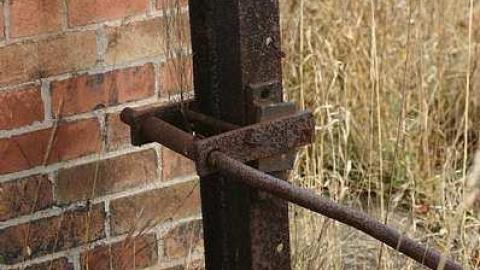 Caledon Brickworks 2004 - Cheltenham-Brickworks-Gallery164.jpg