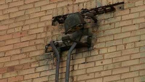 Caledon Brickworks 2004 - Cheltenham-Brickworks-Gallery173.jpg