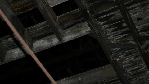 Caledon Brickworks 2004 - Cheltenham-Brickworks-Gallery165.jpg