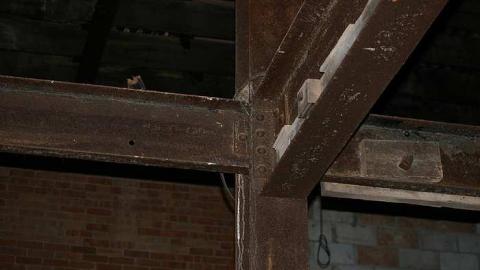 Caledon Brickworks 2004 - Cheltenham-Brickworks-Gallery174.jpg