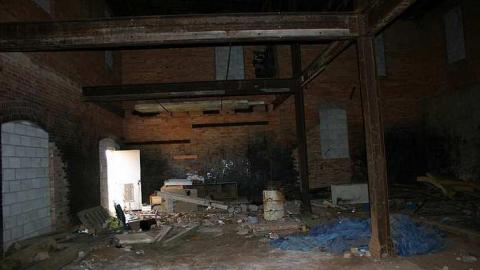 Caledon Brickworks 2004 - Cheltenham-Brickworks-Gallery166.jpg