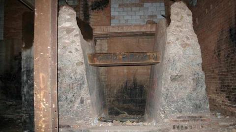 Caledon Brickworks 2004 - Cheltenham-Brickworks-Gallery175.jpg