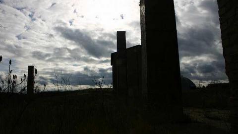 Caledon Brickworks 2004 - Cheltenham-Brickworks-Gallery176.jpg