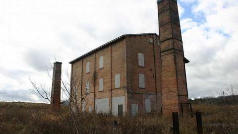 Caledon Brickworks 2004 - Cheltenham-Brickworks-Gallery177.jpg