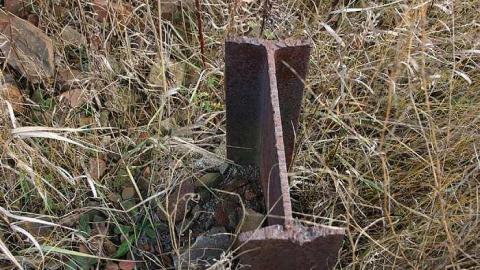 Caledon Brickworks 2004 - Cheltenham-Brickworks-Gallery169.jpg