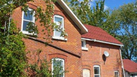 Rama Road Wreck photo 3