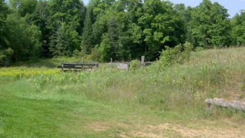 Folger in your cup - Folger-(ghost-town)-K-and-P14.jpg