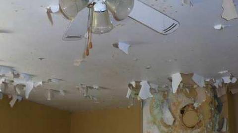 Rama Road Wreck photo 2