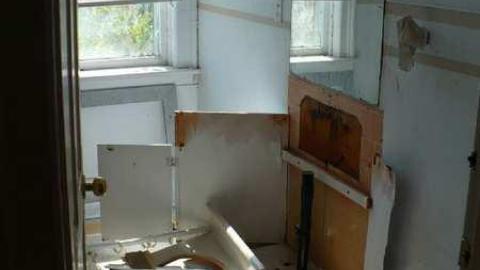 Ramalamadingdong - Rama-Road-Wreck7.jpg