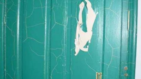 Ramalamadingdong - Rama-Road-Wreck8.jpg