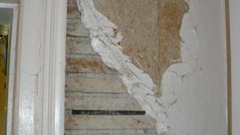 Ramalamadingdong - Rama-Road-Wreck9.jpg