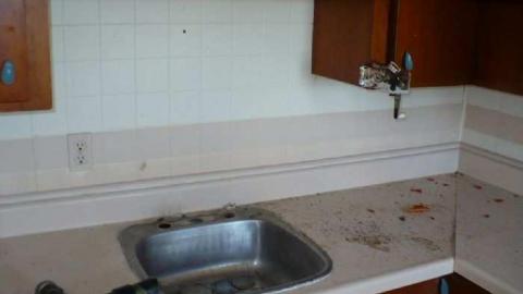 Ramalamadingdong - Rama-Road-Wreck10.jpg