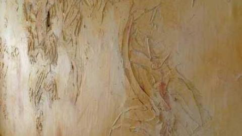 Ramalamadingdong - Rama-Road-Wreck12.jpg