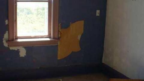 Ramalamadingdong - Rama-Road-Wreck13.jpg