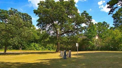 Crop Dusting Then Crop Editing - Morden-Pioneer-Cemetery3.jpg
