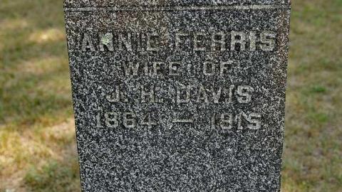 Crop Dusting Then Crop Editing - Morden-Pioneer-Cemetery26.jpg