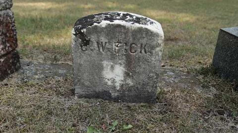 Crop Dusting Then Crop Editing - Morden-Pioneer-Cemetery4.jpg