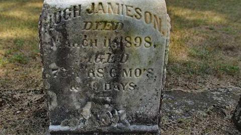 Crop Dusting Then Crop Editing - Morden-Pioneer-Cemetery27.jpg