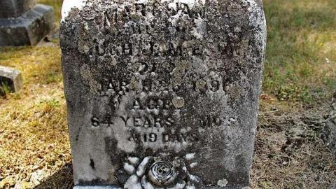 Crop Dusting Then Crop Editing - Morden-Pioneer-Cemetery5.jpg