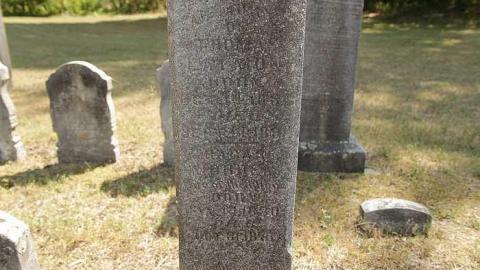 Crop Dusting Then Crop Editing - Morden-Pioneer-Cemetery28.jpg