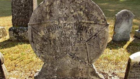 Crop Dusting Then Crop Editing - Morden-Pioneer-Cemetery30.jpg