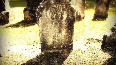 Crop Dusting Then Crop Editing - Morden-Pioneer-Cemetery8.jpg