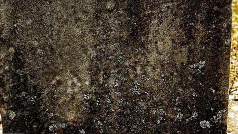 Crop Dusting Then Crop Editing - Morden-Pioneer-Cemetery31.jpg