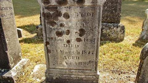 Crop Dusting Then Crop Editing - Morden-Pioneer-Cemetery9.jpg