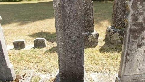 Crop Dusting Then Crop Editing - Morden-Pioneer-Cemetery32.jpg