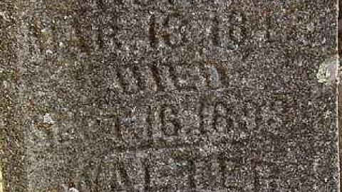 Crop Dusting Then Crop Editing - Morden-Pioneer-Cemetery10.jpg