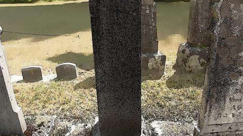 Crop Dusting Then Crop Editing - Morden-Pioneer-Cemetery33.jpg