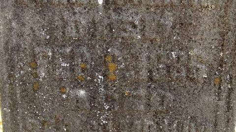 Crop Dusting Then Crop Editing - Morden-Pioneer-Cemetery12.jpg