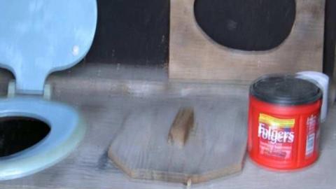 Folger in your cup - Folger-(ghost-town)-K-and-P15.jpg