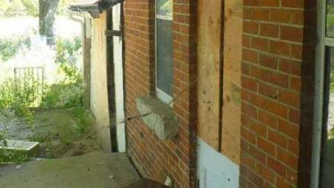 Ramalamadingdong - Rama-Road-Wreck15.jpg