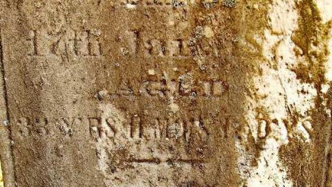 Crop Dusting Then Crop Editing - Morden-Pioneer-Cemetery13.jpg