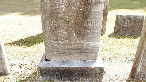 Crop Dusting Then Crop Editing - Morden-Pioneer-Cemetery36.jpg