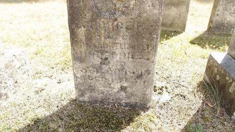 Crop Dusting Then Crop Editing - Morden-Pioneer-Cemetery14.jpg