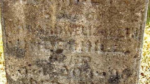 Crop Dusting Then Crop Editing - Morden-Pioneer-Cemetery37.jpg