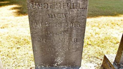 Crop Dusting Then Crop Editing - Morden-Pioneer-Cemetery39.jpg