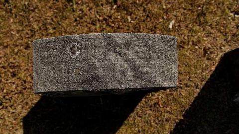 Crop Dusting Then Crop Editing - Morden-Pioneer-Cemetery17.jpg