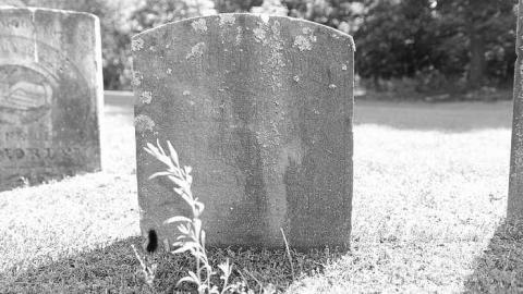 Crop Dusting Then Crop Editing - Morden-Pioneer-Cemetery40.jpg