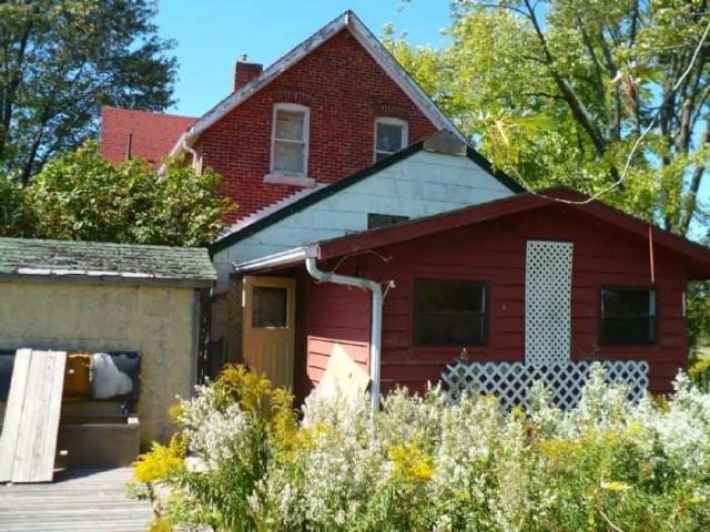 Rama Road Wreck photo 5