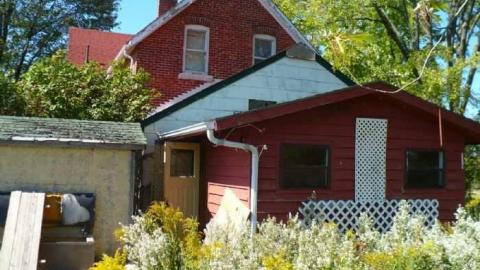 Ramalamadingdong - Rama-Road-Wreck16.jpg