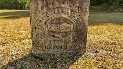 Crop Dusting Then Crop Editing - Morden-Pioneer-Cemetery18.jpg