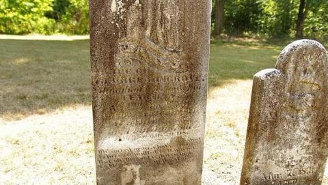 Crop Dusting Then Crop Editing - Morden-Pioneer-Cemetery41.jpg