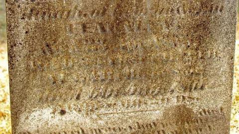 Crop Dusting Then Crop Editing - Morden-Pioneer-Cemetery19.jpg