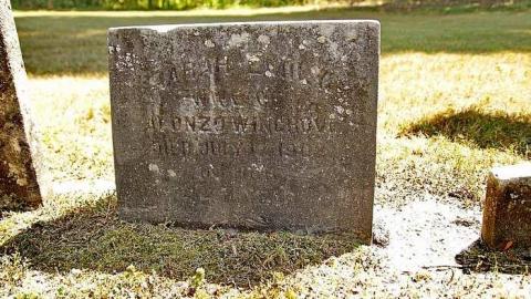 Crop Dusting Then Crop Editing - Morden-Pioneer-Cemetery42.jpg